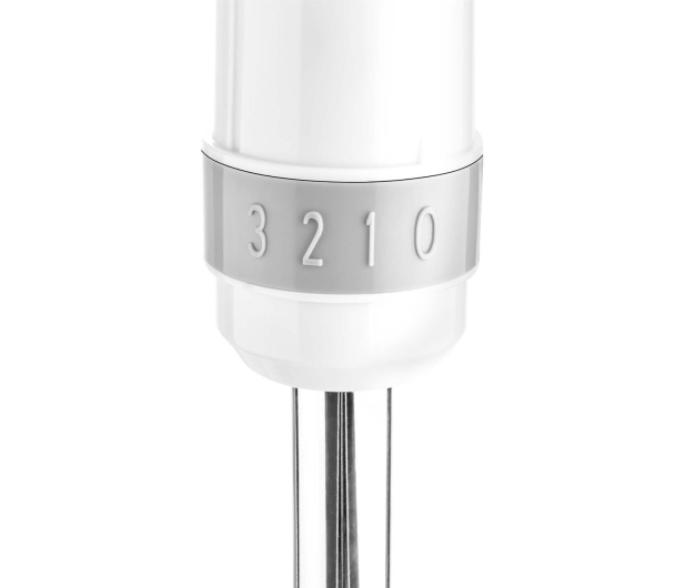 Sencor Wentylator SFN 4047WH - 1099877 - zdjęcie 5